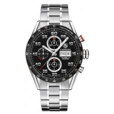 Tag Heuer Carrera CV2A1R-BA0796